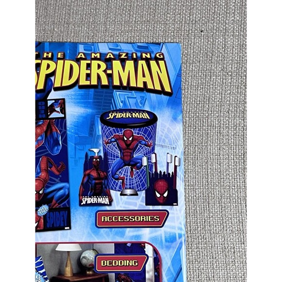 Amazing Spider-Man #583 Obama Inauguration Day Marvel Comics 2009 NM - Picture 9 of 14